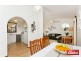 7/1 Sexton Street, Cook ACT 2614