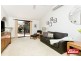 7/1 Sexton Street, Cook ACT 2614