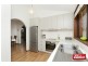 7/1 Sexton Street, Cook ACT 2614
