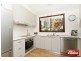 7/1 Sexton Street, Cook ACT 2614