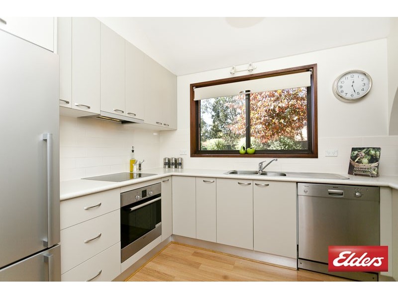 7/1 Sexton Street, Cook ACT 2614