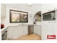 7/1 Sexton Street, Cook ACT 2614