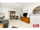 7/1 Sexton Street, Cook ACT 2614