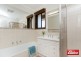 7/1 Sexton Street, Cook ACT 2614