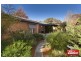 7/1 Sexton Street, Cook ACT 2614