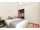 7/1 Sexton Street, Cook ACT 2614