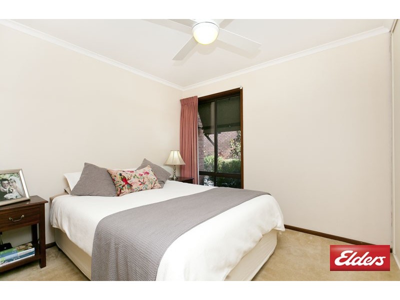 7/1 Sexton Street, Cook ACT 2614