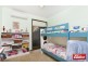 7/1 Sexton Street, Cook ACT 2614