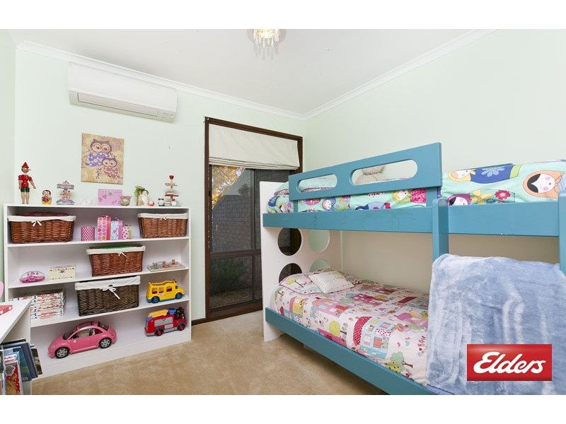 7/1 Sexton Street, Cook ACT 2614