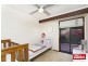 7/1 Sexton Street, Cook ACT 2614