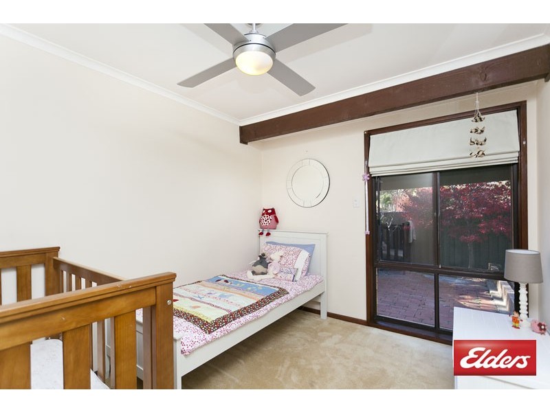 7/1 Sexton Street, Cook ACT 2614