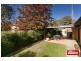 7/1 Sexton Street, Cook ACT 2614