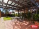 7/1 Sexton Street, Cook ACT 2614