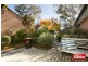 7/1 Sexton Street, Cook ACT 2614