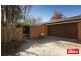 7/1 Sexton Street, Cook ACT 2614