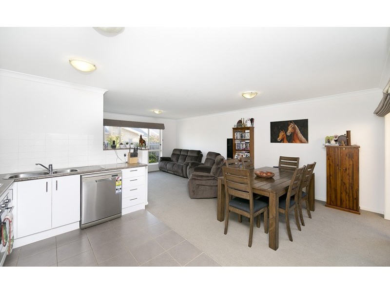 10/85 Macfarlane Burnet Avenue, Macgregor ACT 2615