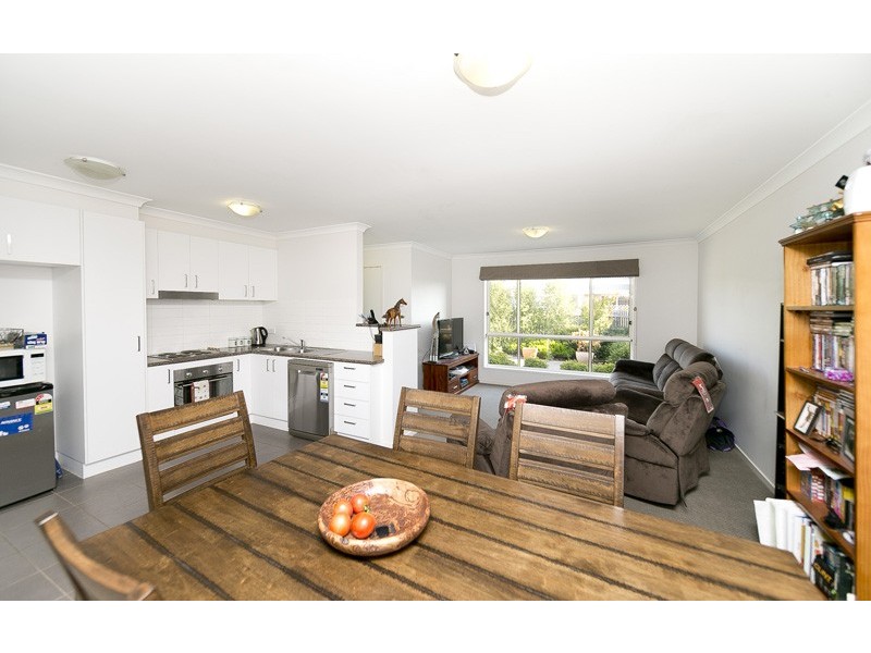 10/85 Macfarlane Burnet Avenue, Macgregor ACT 2615
