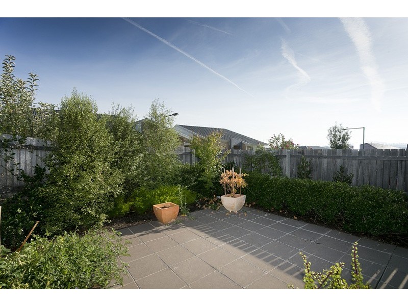 10/85 Macfarlane Burnet Avenue, Macgregor ACT 2615