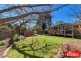 4 Gurnai Place, Aranda ACT 2614