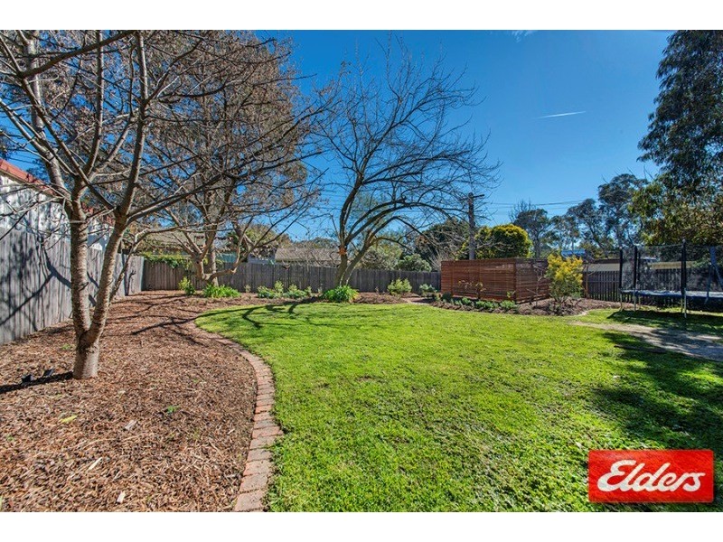 4 Gurnai Place, Aranda ACT 2614