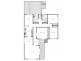 4 Gurnai Place, Aranda ACT 2614 Floorplan