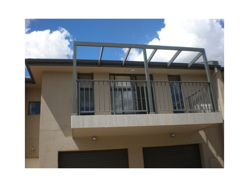 11 Boreham Lane, Gungahlin ACT 2912