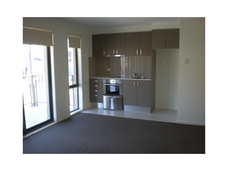 11 Boreham Lane, Gungahlin ACT 2912