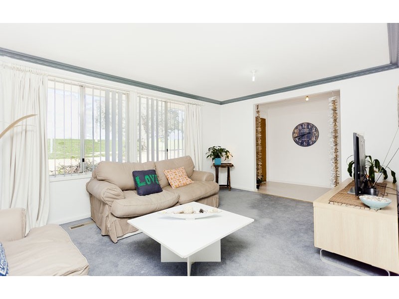 176 Drakebrockman Drive, Holt ACT 2615