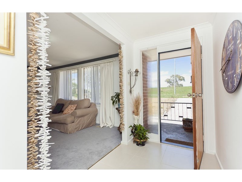 176 Drakebrockman Drive, Holt ACT 2615