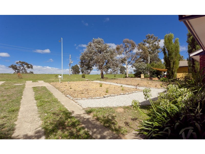 176 Drakebrockman Drive, Holt ACT 2615