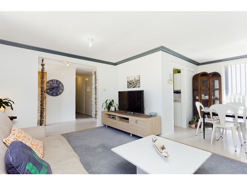 176 Drakebrockman Drive, Holt ACT 2615