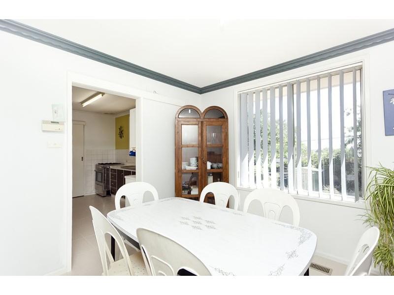 176 Drakebrockman Drive, Holt ACT 2615