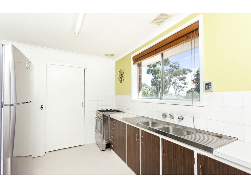 176 Drakebrockman Drive, Holt ACT 2615