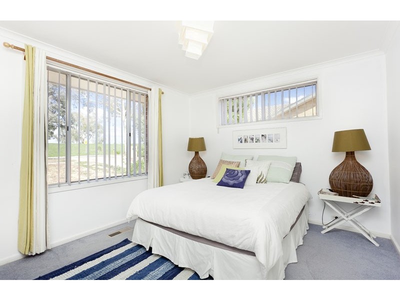 176 Drakebrockman Drive, Holt ACT 2615