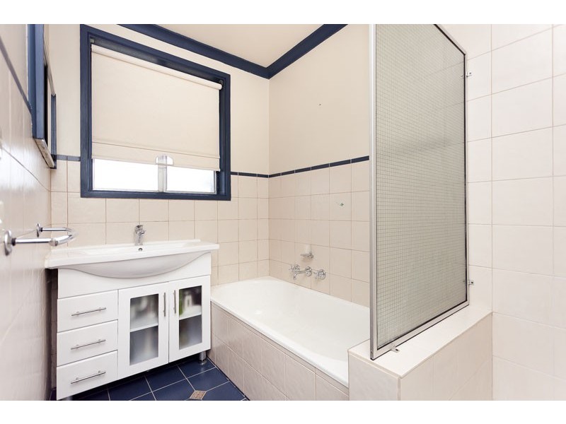 176 Drakebrockman Drive, Holt ACT 2615