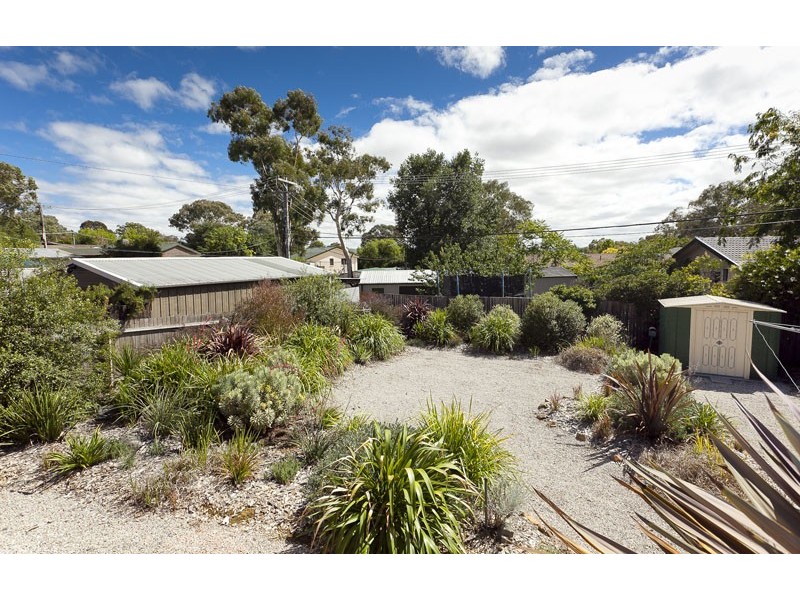 176 Drakebrockman Drive, Holt ACT 2615