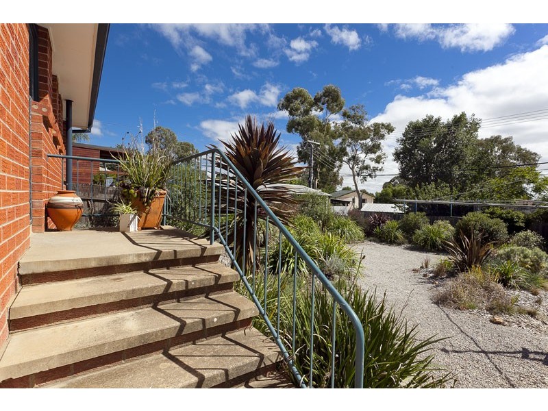 176 Drakebrockman Drive, Holt ACT 2615