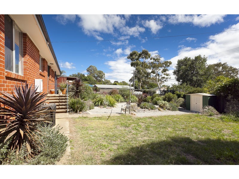 176 Drakebrockman Drive, Holt ACT 2615