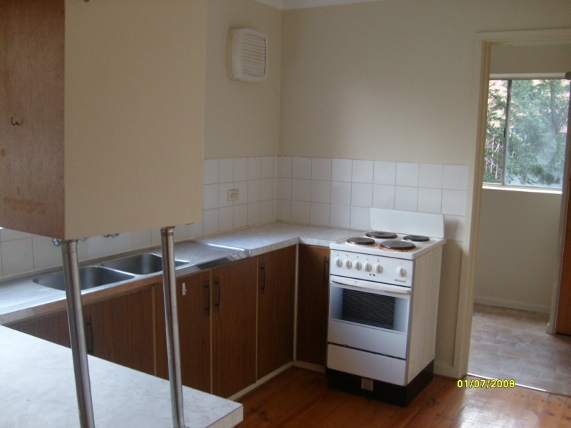 1/8 Bindel Street, Aranda ACT 2614