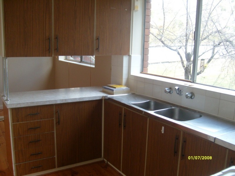 1/8 Bindel Street, Aranda ACT 2614