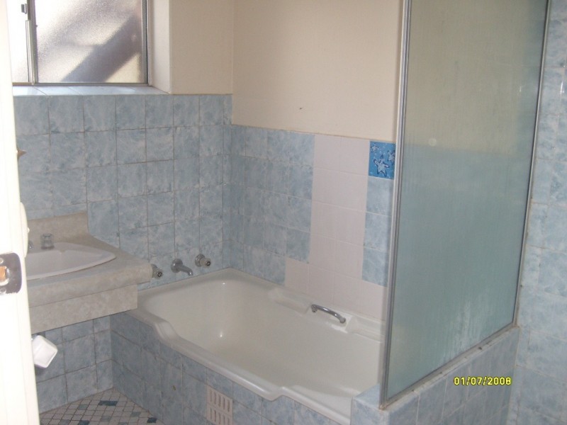 1/8 Bindel Street, Aranda ACT 2614