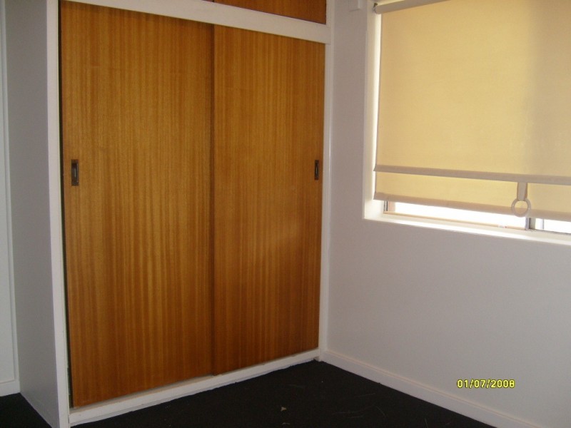 1/8 Bindel Street, Aranda ACT 2614