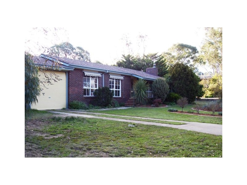 1 Flower Place, Melba ACT 2615