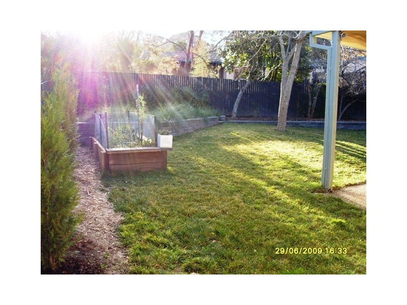 1 Flower Place, Melba ACT 2615