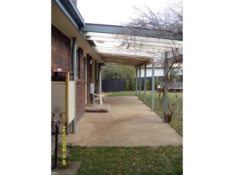 1 Flower Place, Melba ACT 2615