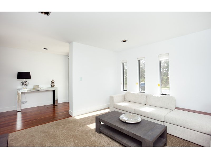 45 Doris Turner Street, Forde ACT 2914