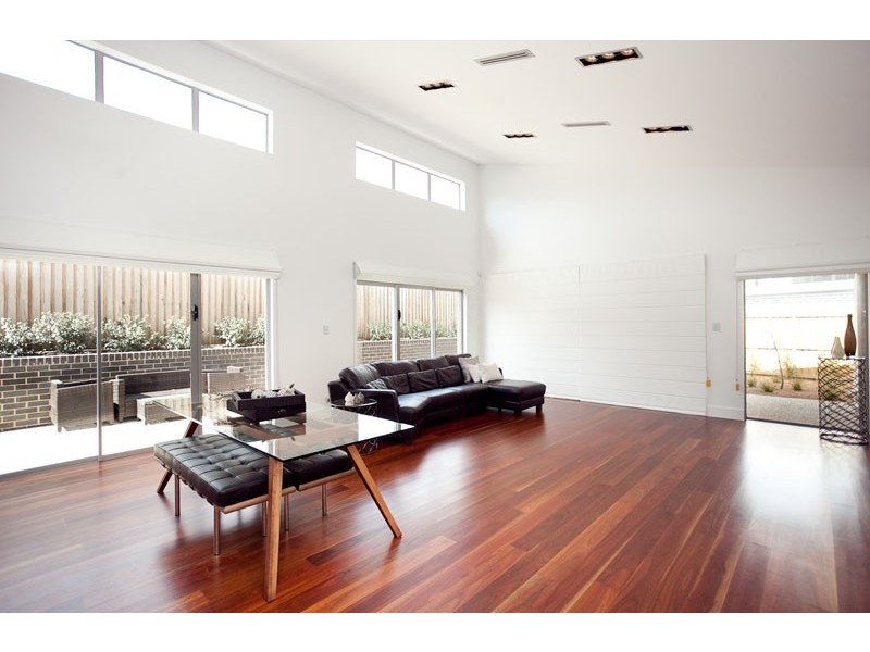 45 Doris Turner Street, Forde ACT 2914