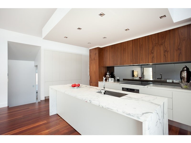 45 Doris Turner Street, Forde ACT 2914