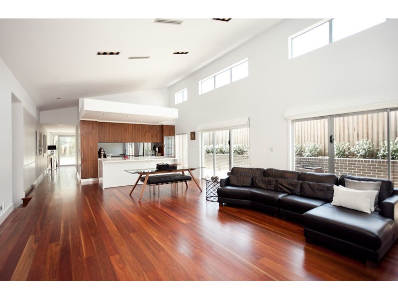 45 Doris Turner Street, Forde ACT 2914