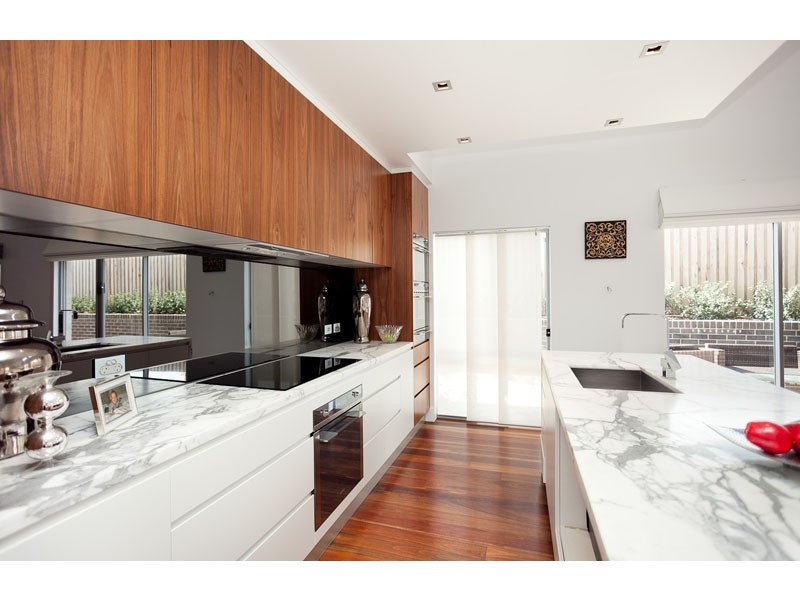 45 Doris Turner Street, Forde ACT 2914